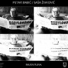 Petar Babić/Saša Živković - Inventura