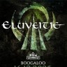 Rum Smugglers uz Eluveitie u Boogaloou