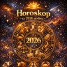 Veliki godišnji horoskop za 2026. godinu