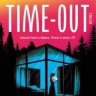 Emily Rudolf: Time-out