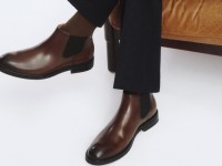 Moderni muškarac bira gležnjače – pročitajte zašto se to isplati!