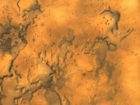 Novi enformel ciklus Mladena Žunjića