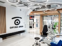 MidEuropa preuzima većinski udio Optike Anda