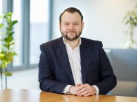 Nove investicijske prilike za rastuće hrvatsko tržište