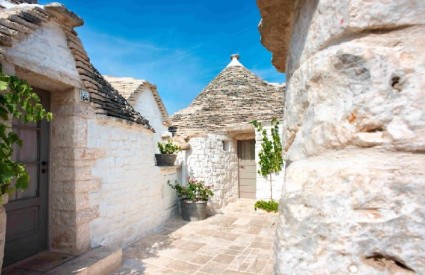 Stare priče na novi način