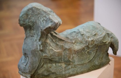 Ivan Branko Imrović