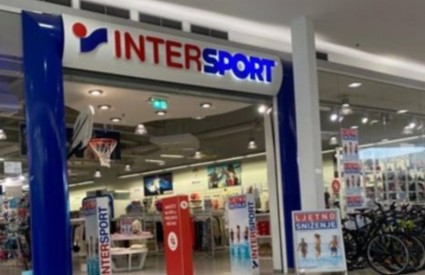 Intersport