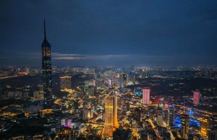 Stižu novi kraljevi izdržljivosti - HONOR Magic8 serija