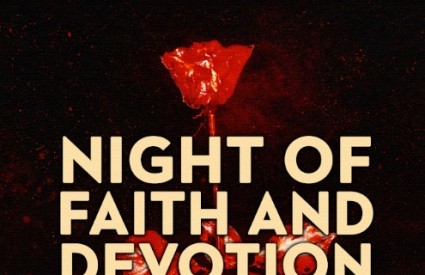 Night of Faith and Devotion