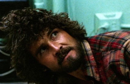 Novi zanimljiv ciklus