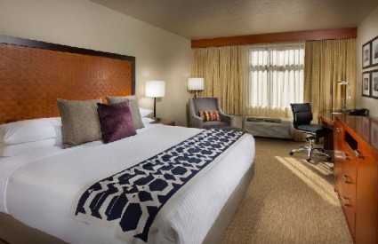 Evo par sjajnih mjesta