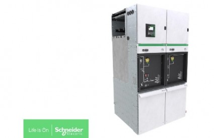 Schneider Electric