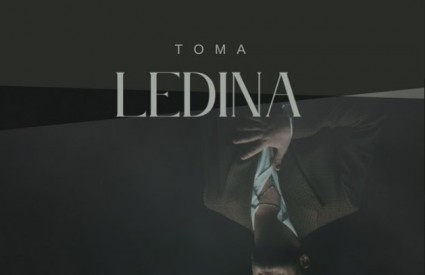 Toma i Ledina