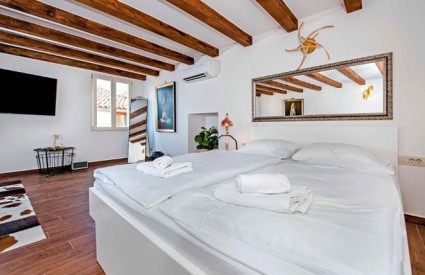 Spremate se za Valentinovo?