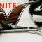 filmsnite.jpg