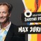 max_juricic.jpg