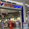 Enterprise Investors prodao Intersport ISI