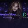 Rakuten Viber sklopio je partnerstvo s tvrtkom DoubleVerify