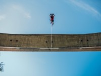 Što se događa u tijelu kad kažeš „idem probati“