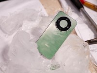 U Sloveniji predstavljena nova HONOR Magic8 serija