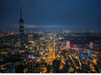 Stižu novi kraljevi izdržljivosti - HONOR Magic8 serija