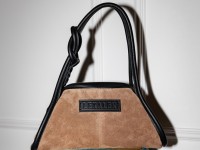 Ovo je jedina torba koju trebate, klasičan model Tashke