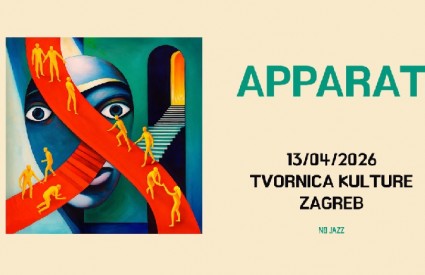 Apparat