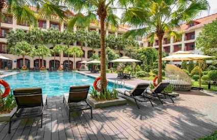 Može se uživati... ;)