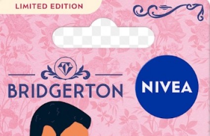 Pravi Labello za dame