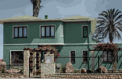 Booking.com predstavlja najgostoljubivije gradove na svijetu u 2026.