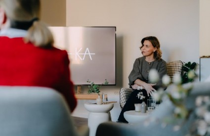 Hygge filozofija, kvaliteta života i sreća idu ruku pod ruku