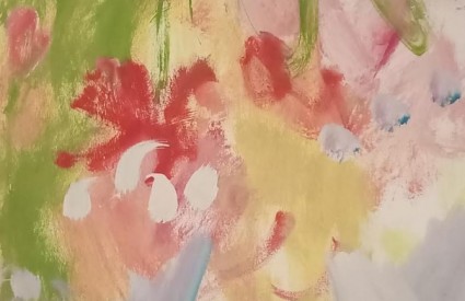 Ivana Jovanović Trostmann