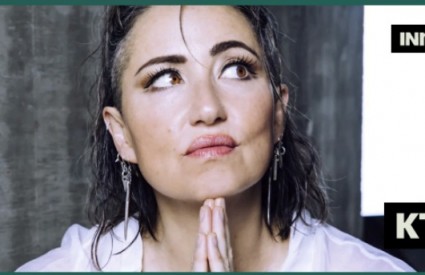 KT Tunstall