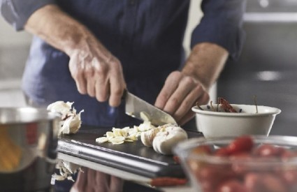 Još smo OK nacija...