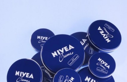 Ne može to reći puno ljudi...