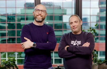 SQ Capital & Novema Nova