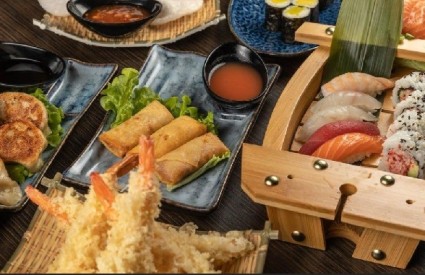 Zanimljive promjene na vrhu...