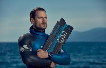 Čuda radi čovjek...