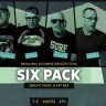 Premijera dokumentarnog filma „Six Pack – XXX“