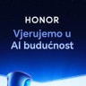 HONOR na sajmu MWC Barcelona 2026