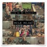 Mile Mijač ima novi singl