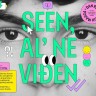 Seen, al' ne viđen