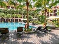 Najsretnija jela svijeta