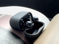 Loss care program dostupan i za Huawei Freeclip 2 slušalice