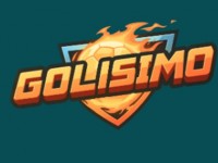 Zašto su elementi igre raspoređeni po zonama pažnje: stručno mišljenje Golisimo casino