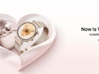 Valentinovo - trenutak samo za vas