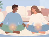 Zaboravite čokoladu, birajte bliskost