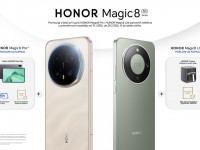 UGC sadržaj na dohvat ruke