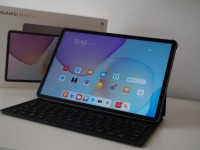 Huawei MatePad 11.5  recenzija