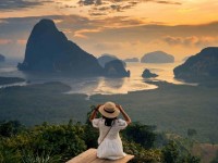 Booking.com dijeli Traveller Review Award 2026.